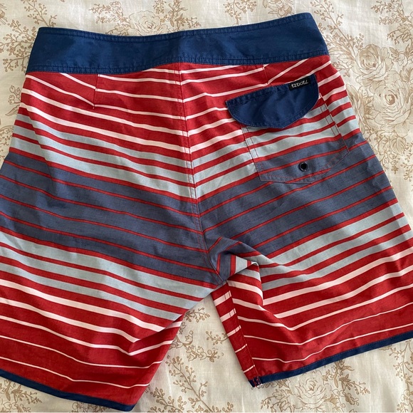 Great shape like new - Picture 2 of 6